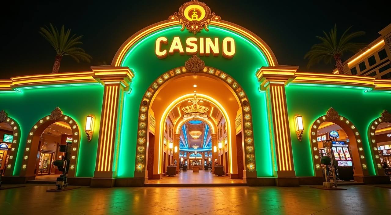 wau88 Fortune Ox Slot with Multiplier Rounds and Cascading Reels